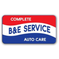 B&E Service, Inc.