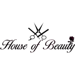 ROSE'S HOUSE OF BEAUTY