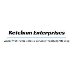 Ketcham Enterprises