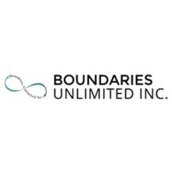 Boundaries Unlimited Inc.