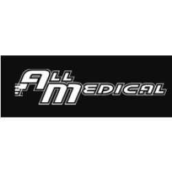 All Medical Inc