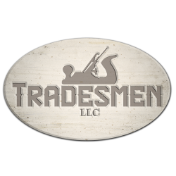 Tradesmen of Wyoming, LLC