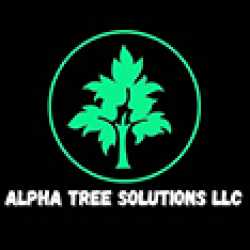 Alpha Tree Solutions