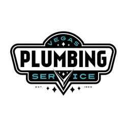 Vegas Plumbing Service