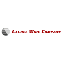 Laurel Wire Co., Inc.