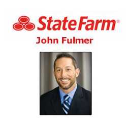 John Fulmer - State Farm Insurance Agent