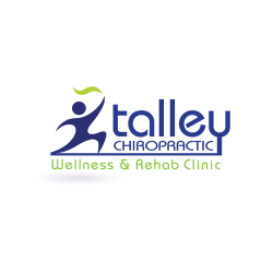 Talley Chiropractic Clinic