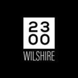 2300 Wilshire Apartments