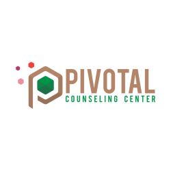 Pivotal Counseling Center