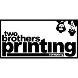 Two Brothers Printing