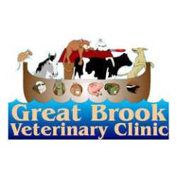 Great Brook Veterinary Clinic