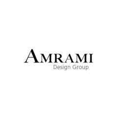Amrami Design + Build Group