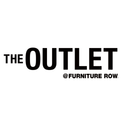 The Outlet @ Furniture Row