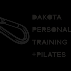 Dakota Personal Training & Pilates