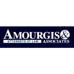 Amourgis & Associates Attorneys at Law