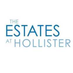 The Estates at Hollister