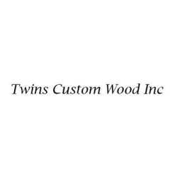 Twins Custom Wood Inc