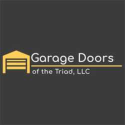 Garage Doors of the Triad LLC