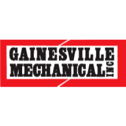 Gainesville Mechanical, Inc.