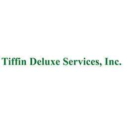 Tiffin Deluxe Services, Inc.