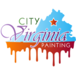 City Virginia Painting LLC