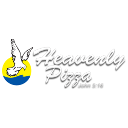 Heavenly Pizza Findlay