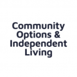 Community Options & Independent Living