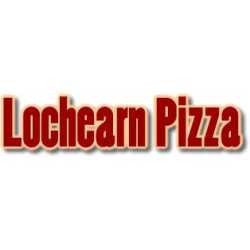 Lochearn Pizza & Fried Chicken