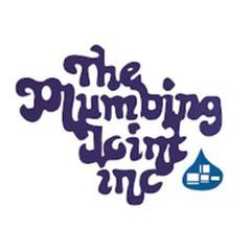 The Plumbing Joint Inc.
