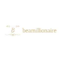BeAMillionaire.info