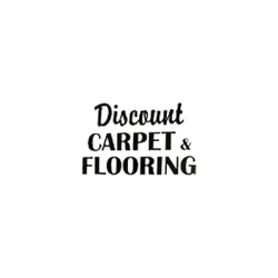 Discount Carpet & Flooring LLC