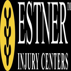 Estner Injury Centers Providence Chiropractor