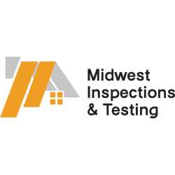 Midwest Inspections and Testing
