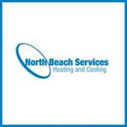 North Beach Services Heating and Cooling