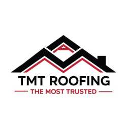 TMT Roofing