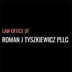Law Office Of Roman J Tyszkiewicz PLLC