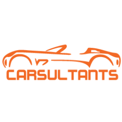 Carsultants