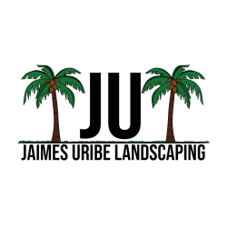 Jaimes Uribe Landscaping LLC