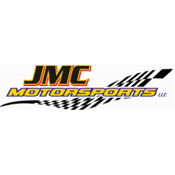 JMC Motorsports