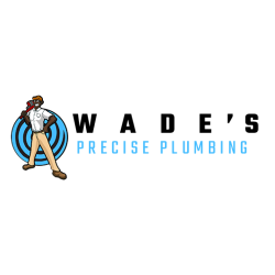 Wade's Precise Plumbing LLC