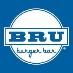 BRU Burger Bar - South Bend