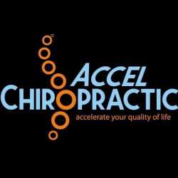Accel Chiropractic