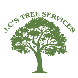 J.C's Tree Services
