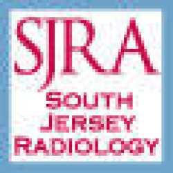 South Jersey Radiology Washington Township Office at Virtua Health & Wellness Center - Sewell