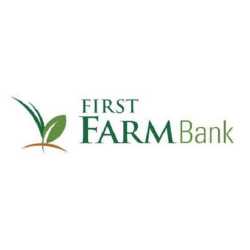 First FarmBank