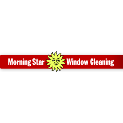 Morning Star Window Cleaning