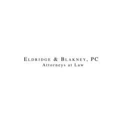 Eldridge & Blakney, PC