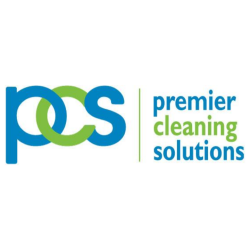 Premier Cleaning Solutions