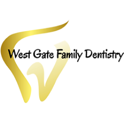West Gate Family Dentistry