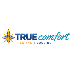 True Comfort Heating and Cooling